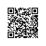 TNPW251216K2BETG QRCode