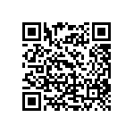 TNPW251216K5BEEY QRCode