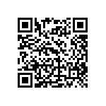 TNPW2512174KBEEY QRCode