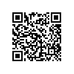 TNPW2512178KBEEG QRCode