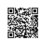 TNPW2512178RBEEY QRCode