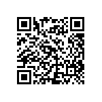 TNPW2512178RBETG QRCode