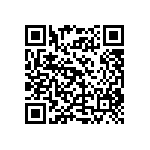 TNPW251217K4BETG QRCode