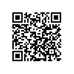 TNPW2512180KBEEY QRCode