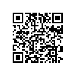 TNPW251218K0BEEG QRCode