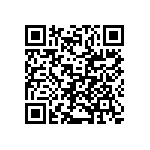 TNPW2512191KBEEY QRCode