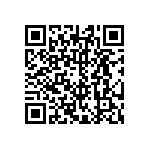 TNPW2512196KBEEY QRCode