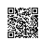 TNPW251219K6BEEG QRCode