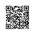 TNPW251219K6BETG QRCode