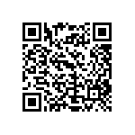 TNPW25121K00BETY QRCode