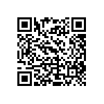 TNPW25121K02BEEY QRCode