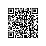 TNPW25121K02BETG QRCode