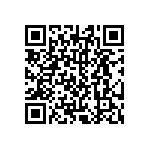 TNPW25121K07BEEG QRCode