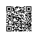 TNPW25121K13BETG QRCode