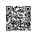 TNPW25121K15BEEY QRCode