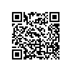 TNPW25121K24BEEY QRCode