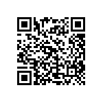 TNPW25121K24BETG QRCode