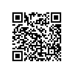 TNPW25121K27BEEG QRCode