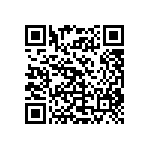 TNPW25121K37BEEG QRCode