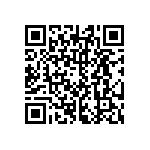 TNPW25121K37BEEY QRCode