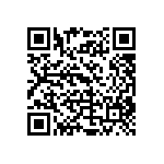 TNPW25121K50BEEY QRCode