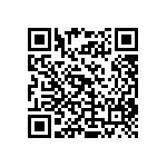 TNPW25121K62BETG QRCode