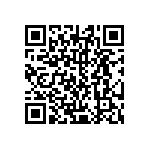 TNPW25121M00BEEG QRCode