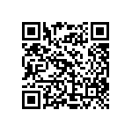 TNPW25121M00FETG QRCode