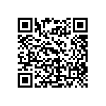 TNPW2512200KBEEY QRCode