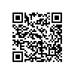 TNPW2512205KBEEY QRCode