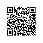 TNPW2512205RBEEY QRCode