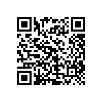 TNPW2512205RBETG QRCode