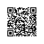 TNPW251220K5BEEY QRCode