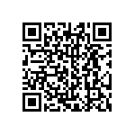 TNPW2512210KBEEG QRCode