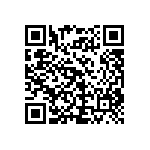 TNPW2512210RBETG QRCode