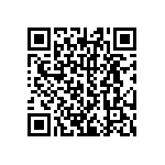 TNPW251221K0BEEG QRCode