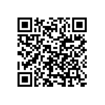 TNPW251221K5BEEG QRCode