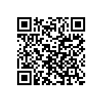 TNPW2512220RBEEG QRCode