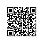 TNPW2512221RBETG QRCode