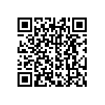 TNPW2512226KBEEY QRCode