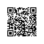 TNPW2512226RBEEG QRCode