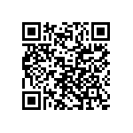 TNPW2512226RBEEY QRCode