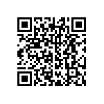 TNPW2512226RBETG QRCode