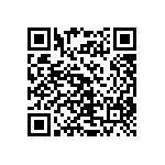 TNPW251222K1BEEG QRCode