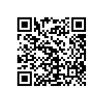 TNPW2512232KBEEG QRCode