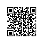 TNPW2512237RBEEG QRCode