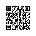 TNPW251223K7BETG QRCode