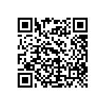 TNPW2512240KBEEY QRCode