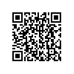 TNPW2512243KBEEY QRCode