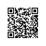 TNPW2512249KBETG QRCode